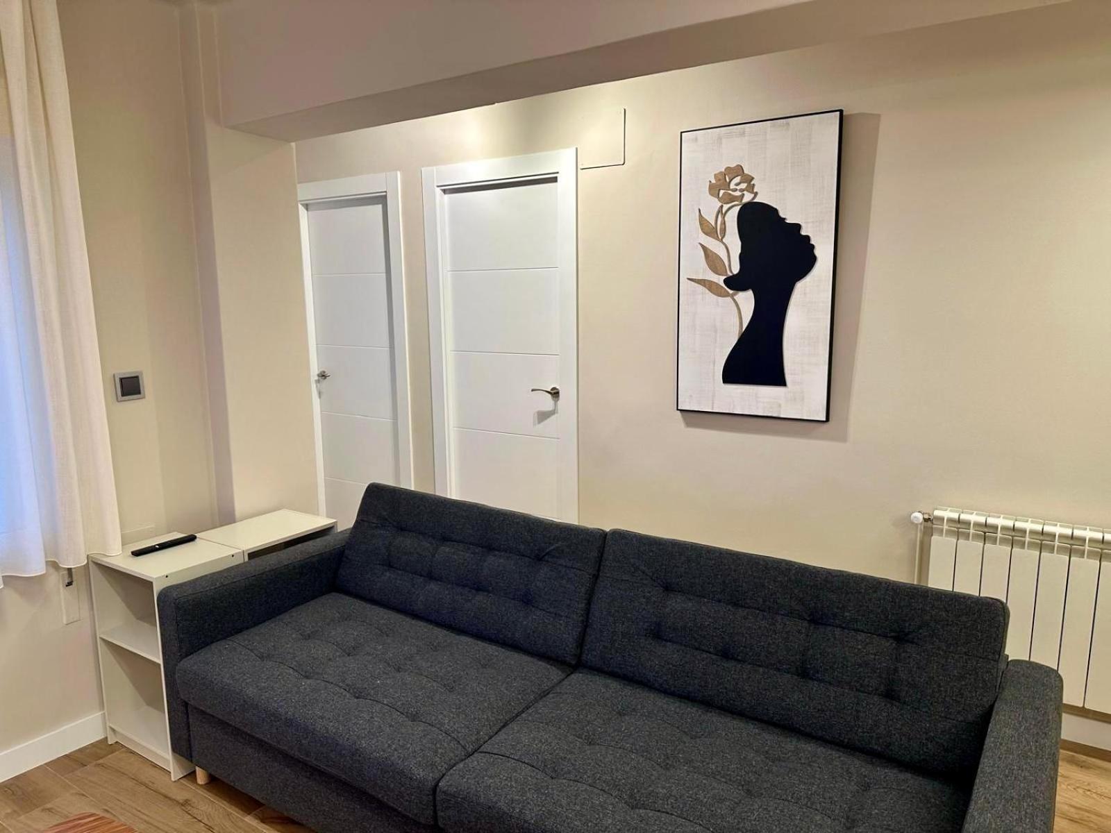 Playa Centro Ii, A Estrenar, 6 Huespedes Vut-5248-as Apartamento *
